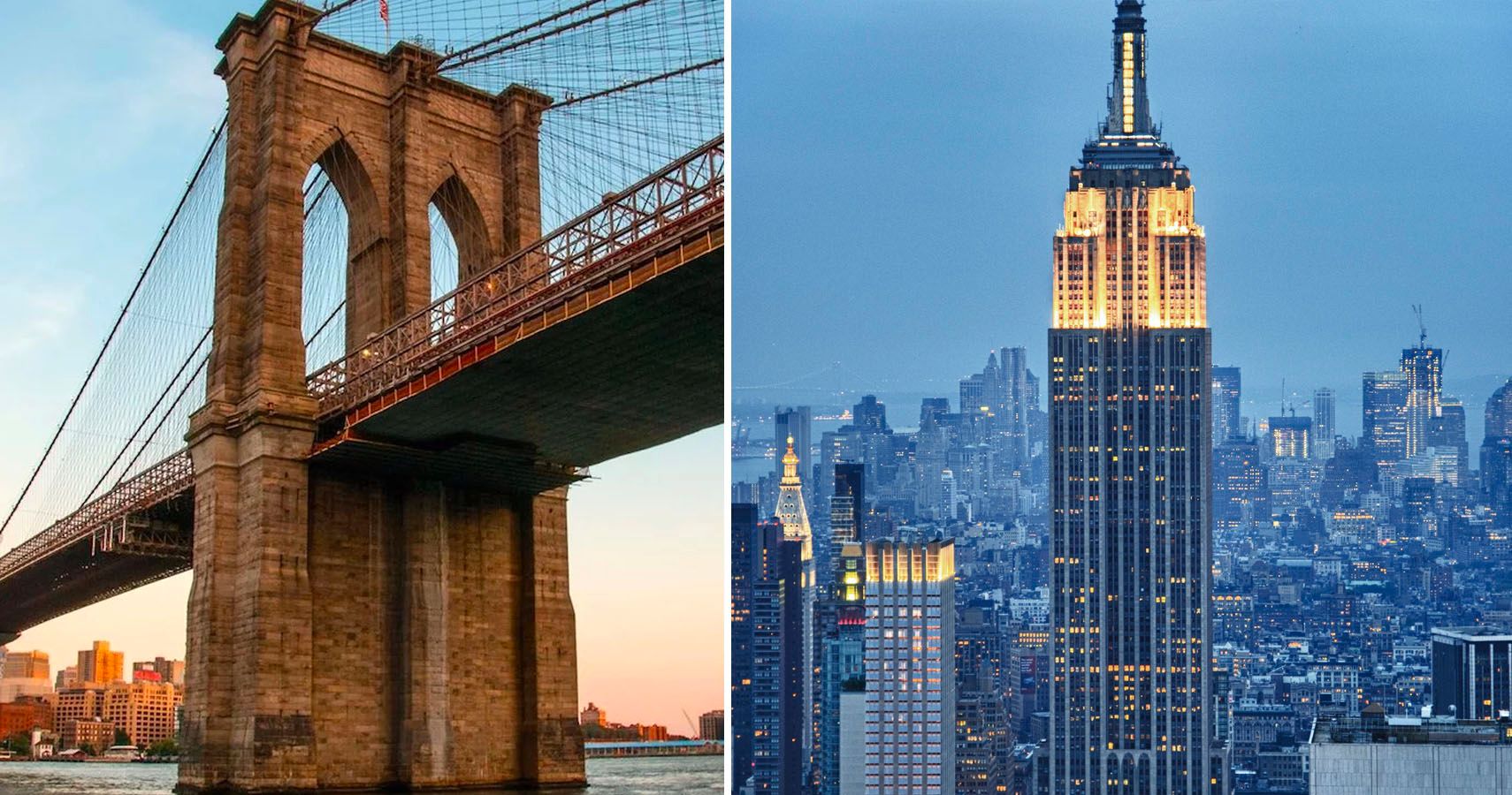10 Of The Most Overrated Tourist Attractions In New York ...