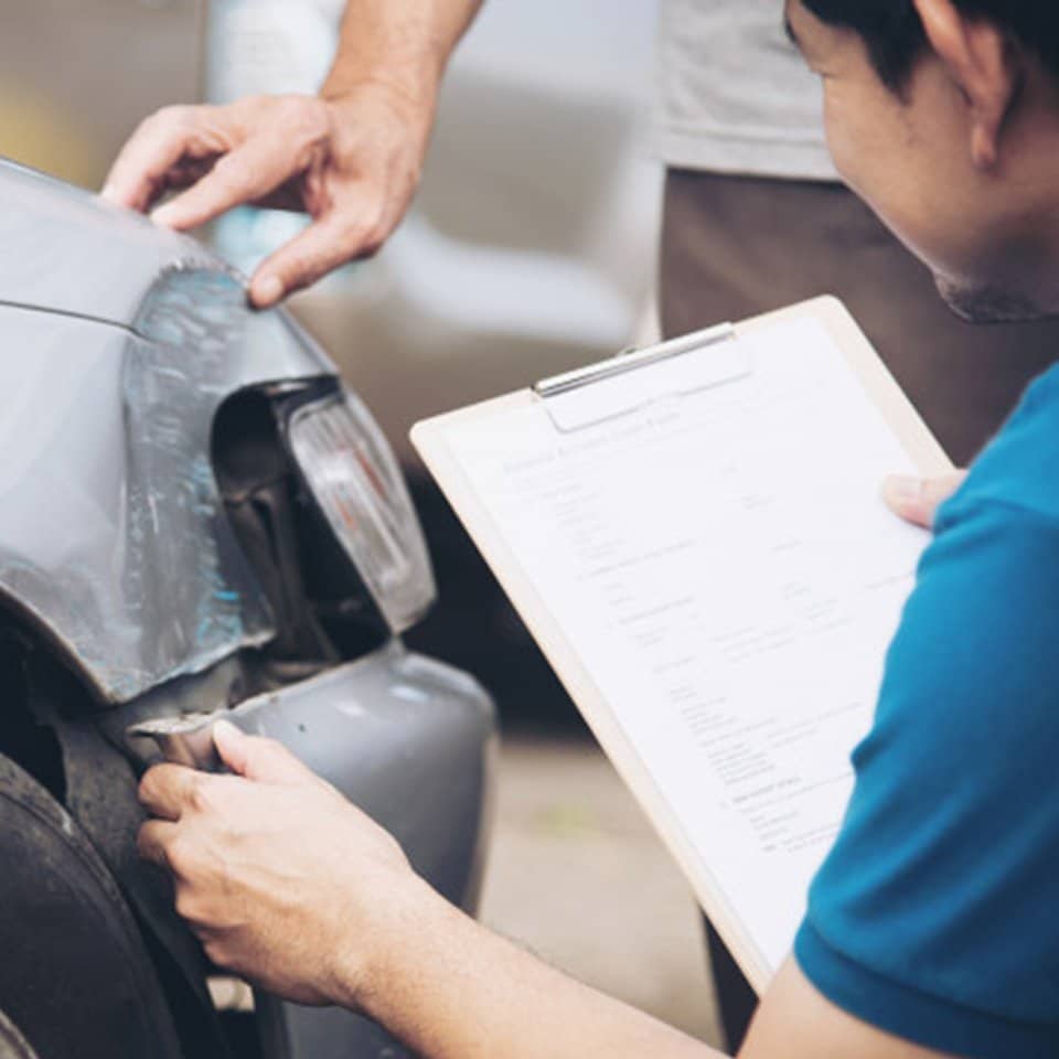 how-much-is-new-york-state-car-inspection-newyorkdaily